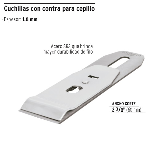 https://www.ferreteriafixneza.mx/backend/vistas/img/productos/codigo/12045.jpg