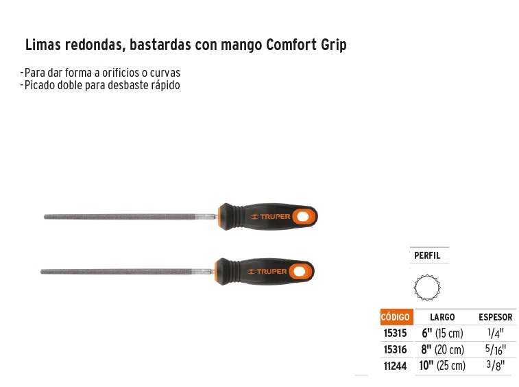 https://www.ferreteriafixneza.mx/backend/vistas/img/productos/codigo/15315.jpg