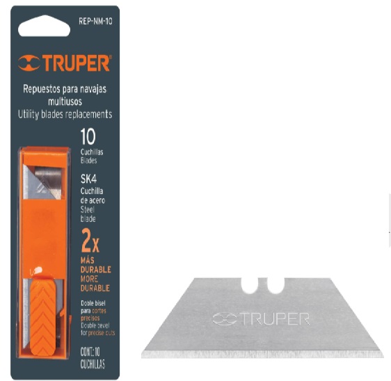 Afilador para herramientas de corte, Truper, Afiladores, 100435