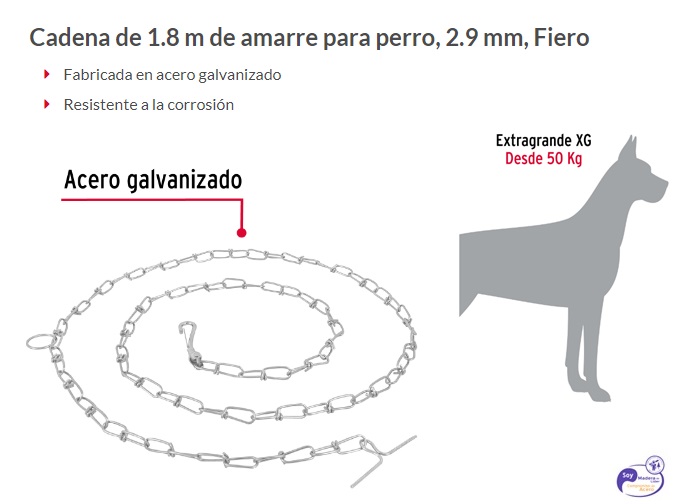 Cinta de Aluminio 48mm x 30 metros Alta Adherencia Truper 12135